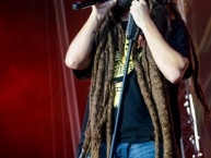 Ruhr_Reggae_Summer_2014_by_RUNE_FLEITER_232