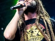 Ruhr_Reggae_Summer_2014_by_RUNE_FLEITER_239