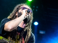 Ruhr_Reggae_Summer_2014_by_RUNE_FLEITER_240