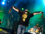 Ruhr_Reggae_Summer_2014_by_RUNE_FLEITER_242