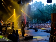 Ruhr_Reggae_Summer_2014_by_RUNE_FLEITER_249