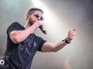 Ruhr Reggae Summer MadR 2015 - Part 1