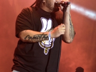 DSC_6812