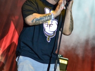 DSC_6857