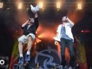 Ruhr Reggae Summer MadR 2015 - Part 2