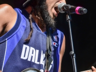 DSC_8106