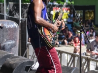 DSC_8110