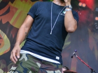 DSC_8322