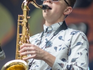 RuhrReggaeSummer_MadR_2017_by_RUNE_FLEITER_002