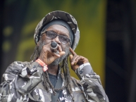 RuhrReggaeSummer_MadR_2017_by_RUNE_FLEITER_005