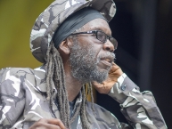 RuhrReggaeSummer_MadR_2017_by_RUNE_FLEITER_006