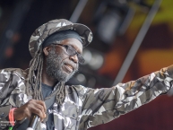 RuhrReggaeSummer_MadR_2017_by_RUNE_FLEITER_007