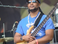 RuhrReggaeSummer_MadR_2017_by_RUNE_FLEITER_008