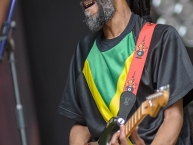 RuhrReggaeSummer_MadR_2017_by_RUNE_FLEITER_009