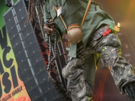 RuhrReggaeSummer_MadR_2017_by_RUNE_FLEITER_010