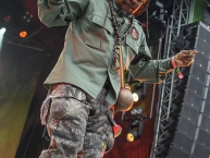 RuhrReggaeSummer_MadR_2017_by_RUNE_FLEITER_011