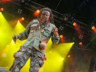 RuhrReggaeSummer_MadR_2017_by_RUNE_FLEITER_012