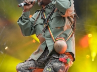 RuhrReggaeSummer_MadR_2017_by_RUNE_FLEITER_013