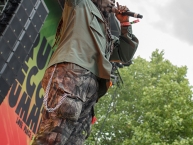 RuhrReggaeSummer_MadR_2017_by_RUNE_FLEITER_014