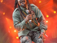 RuhrReggaeSummer_MadR_2017_by_RUNE_FLEITER_015