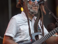RuhrReggaeSummer_MadR_2017_by_RUNE_FLEITER_016
