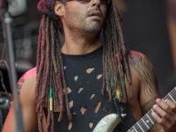 RuhrReggaeSummer_MadR_2017_by_RUNE_FLEITER_017