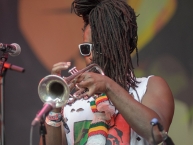RuhrReggaeSummer_MadR_2017_by_RUNE_FLEITER_019
