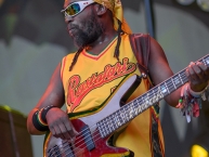RuhrReggaeSummer_MadR_2017_by_RUNE_FLEITER_021