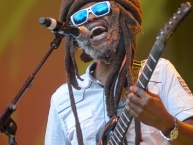 RuhrReggaeSummer_MadR_2017_by_RUNE_FLEITER_022
