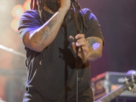 RuhrReggaeSummer_MadR_2017_by_RUNE_FLEITER_026