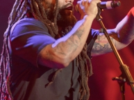 RuhrReggaeSummer_MadR_2017_by_RUNE_FLEITER_027