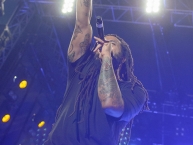 RuhrReggaeSummer_MadR_2017_by_RUNE_FLEITER_029