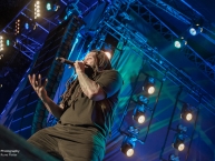 RuhrReggaeSummer_MadR_2017_by_RUNE_FLEITER_030
