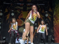 RuhrReggaeSummer_MadR_2017_by_RUNE_FLEITER_032