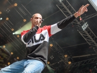 RuhrReggaeSummer_MadR_2017_by_RUNE_FLEITER_034