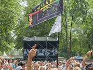 RuhrReggaeSummer_MadR_2017_by_RUNE_FLEITER_035