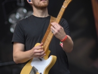 RuhrReggaeSummer_MadR_2017_by_RUNE_FLEITER_036