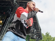 RuhrReggaeSummer_MadR_2017_by_RUNE_FLEITER_037