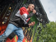 RuhrReggaeSummer_MadR_2017_by_RUNE_FLEITER_038