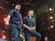 RuhrReggaeSummer_MadR_2017_by_RUNE_FLEITER_039
