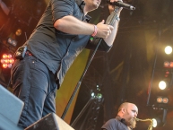 RuhrReggaeSummer_MadR_2017_by_RUNE_FLEITER_040