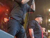 RuhrReggaeSummer_MadR_2017_by_RUNE_FLEITER_041