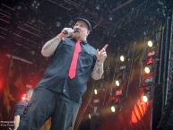 RuhrReggaeSummer_MadR_2017_by_RUNE_FLEITER_042