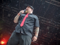RuhrReggaeSummer_MadR_2017_by_RUNE_FLEITER_043