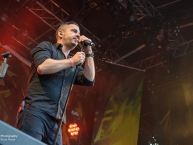 RuhrReggaeSummer_MadR_2017_by_RUNE_FLEITER_044