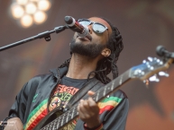 RuhrReggaeSummer_MadR_2017_by_RUNE_FLEITER_045