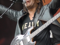 RuhrReggaeSummer_MadR_2017_by_RUNE_FLEITER_046