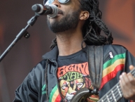 RuhrReggaeSummer_MadR_2017_by_RUNE_FLEITER_047