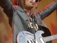 RuhrReggaeSummer_MadR_2017_by_RUNE_FLEITER_048