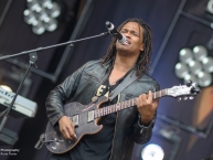 RuhrReggaeSummer_MadR_2017_by_RUNE_FLEITER_049